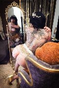 Foto Jj La Numero Uno Transescort 351 4555713 - 80
