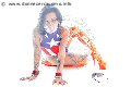 Foto Jj La Numero Uno Transescort 351 4555713 - 59