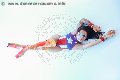 Foto Jj La Numero Uno Transescort 351 4555713 - 55