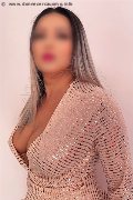 Foto Jolie Escort Bari 388 6250058 - 5