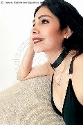 Foto Joselin Trans Vicenza 327 3866194 - 21