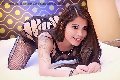 Foto Joselin Transescort Vicenza 327 3866194 - 3