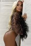 Foto Jovanna Escort Bolzano 346 3283284 - 19