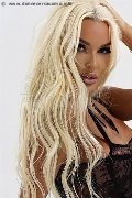 Foto Jovanna Escort Bolzano 346 3283284 - 16