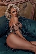 Foto Jovanna Girl Bolzano 346 3283284 - 13