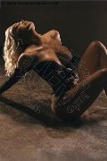 Foto Jovanna Girl Bolzano 346 3283284 - 19
