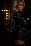 Foto Jovanna Girl Bolzano 346 3283284 - 21