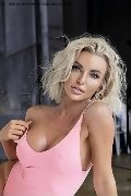 Foto Jovanna Girl Bolzano 346 3283284 - 10
