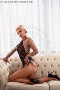 Foto Joy Escort Ferrara 351 2223875 - 10