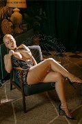 Foto Joy Escort Ferrara 351 2223875 - 1