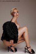 Foto Joy Girl Ferrara 351 2223875 - 4