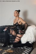 Foto Joy Seraphim Trans Vicenza 327 9007310 - 1