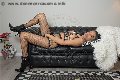 Foto Joy Seraphim Transescort Vicenza 327 9007310 - 7