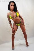 Foto Julia Attiva Trans Roma 392 7340539 - 1