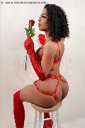Foto Julia Attiva Trans Roma 392 7340539 - 11