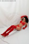 Foto Julia Attiva Trans Roma 392 7340539 - 8