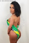 Foto Julia Attiva Trans Roma 392 7340539 - 3