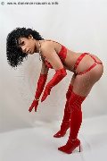 Foto Julia Attiva Trans Roma 392 7340539 - 9