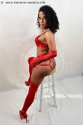 Foto Julia Attiva Trans Roma 392 7340539 - 10