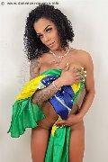Foto Julia Attiva Transescort Roma 392 7340539 - 2