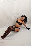 Foto Julia Attiva Transescort Roma 392 7340539 - 7