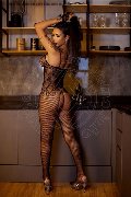 Foto Julia Azevedo Trans Atene 392 8625388 - 3