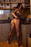 Foto Julia Azevedo Transescort Atene 392 8625388 - 2