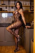 Foto Julia Azevedo Transescort Atene 392 8625388 - 4