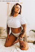 Foto Julia Brasil Escort Marina Di Carrara 329 6754333 - 10