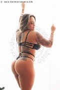 Foto Julia Brasil Escort Marina Di Carrara 329 6754333 - 4