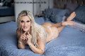 Foto Julia Brasiliana Trans Sondrio 345 8507583 - 4