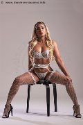 Foto Julia Hott Escort Novara 331 4681516 - 9