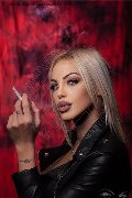 Foto Julia Mistress Cuneo 376 2329100 - 8