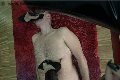 Foto Julia Mistress Cuneo 376 2329100 - 12