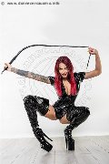 Foto Julia Mistress Cuneo 376 2329100 - 1
