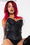 Foto Julia Mistress Cuneo 376 2329100 - 4