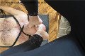 Foto Julia Mistress Cuneo 376 2329100 - 13
