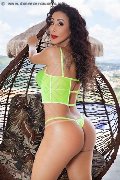 Foto Julia Rodrigues Transescort Firenze 346 3103122 - 13