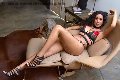 Foto Julia Rodrigues Transescort Firenze 346 3103122 - 31