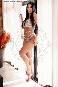 Foto Juliana Brasiliana Escort Vercelli 392 7607193 - 1