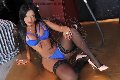 Foto Juliana Marques Trans Borghetto Santo Spirito 388 1075750 - 52