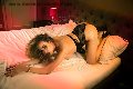 Foto Nord Transescort Norimberga 0049 15166300525 - 6