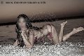 Foto Juliana Rodriguez Escort Bassano Del Grappa 353 3054739 - 40