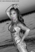 Foto Juliana Rodriguez Escort Bassano Del Grappa 353 3054739 - 26