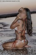 Foto Juliana Rodriguez Escort Bassano Del Grappa 353 3054739 - 33