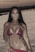 Foto Juliana Rodriguez Escort Bassano Del Grappa 353 3054739 - 36