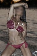 Foto Juliana Rodriguez Escort Bassano Del Grappa 353 3054739 - 35