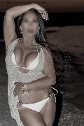 Foto Juliana Rodriguez Escort Bassano Del Grappa 353 3054739 - 32