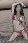 Foto Juliana Rodriguez Girl Bassano Del Grappa 353 3054739 - 31