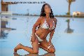Foto Juliana Rodriguez Girl Bassano Del Grappa 353 3054739 - 44